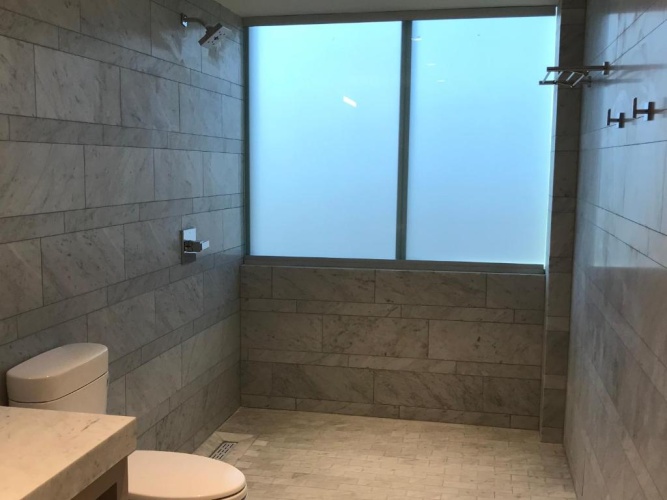 Deluxe Double Suite