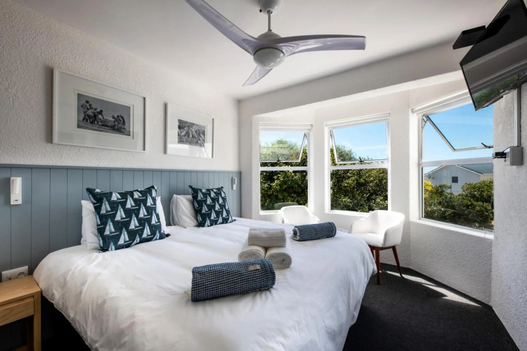 Cape Agulhas Guest House
