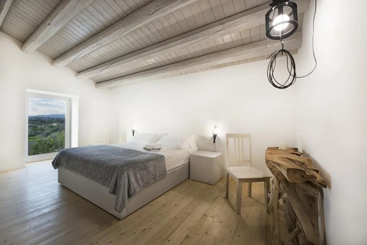 I Carusi Bio Relais