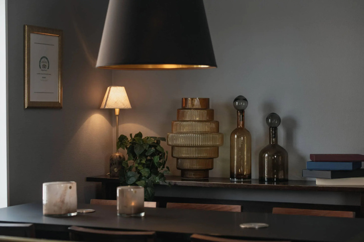 Home Hotel Uman