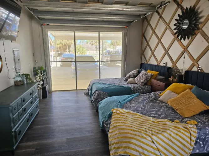 Hidden Gem Guest House
