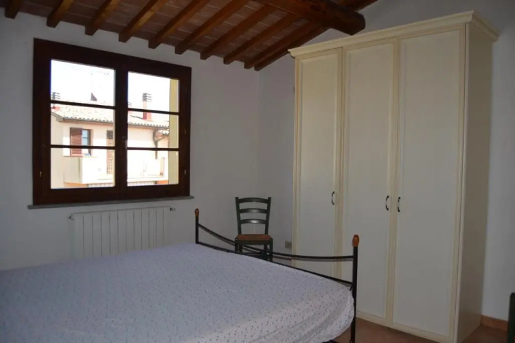 Appartamento Belvedere