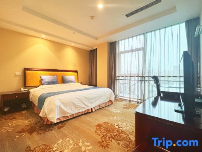 Business Suite
