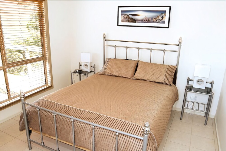 Allusion Wines Cottages