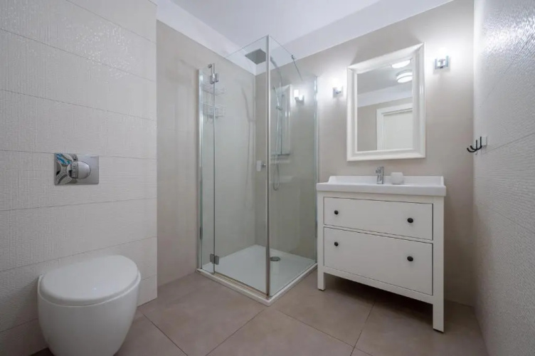 Apartament Holiday