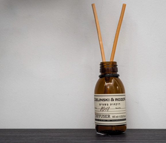 Фотография номера квартиры Stay2Day (Стэй ту Дэй) на улице Рубинштейна