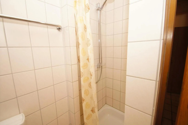 "Haus Christina" Wohnung 5
