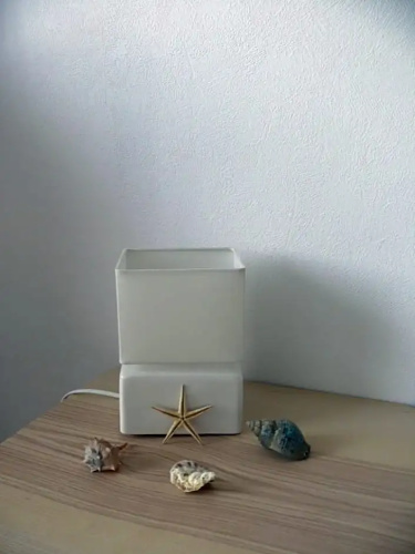 Sea-Me Ostend