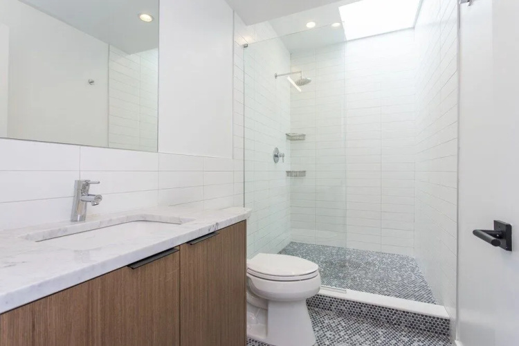 Inventors' Loft - Relax/explore/play - Sleeps 10!