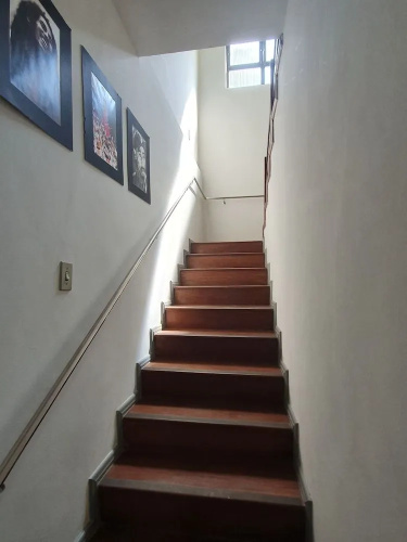 Viçosa Hostel