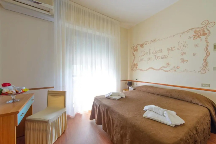 Hotel Maracaibo