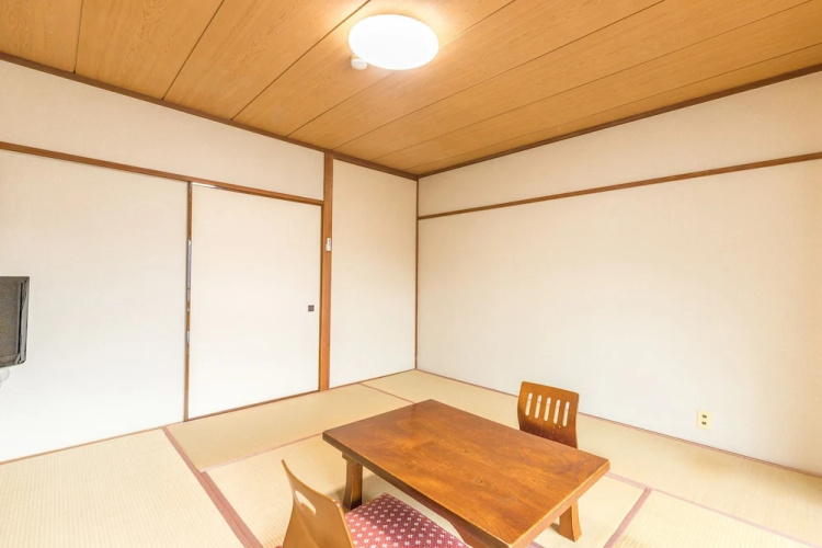 Chojuyu Hakoneso