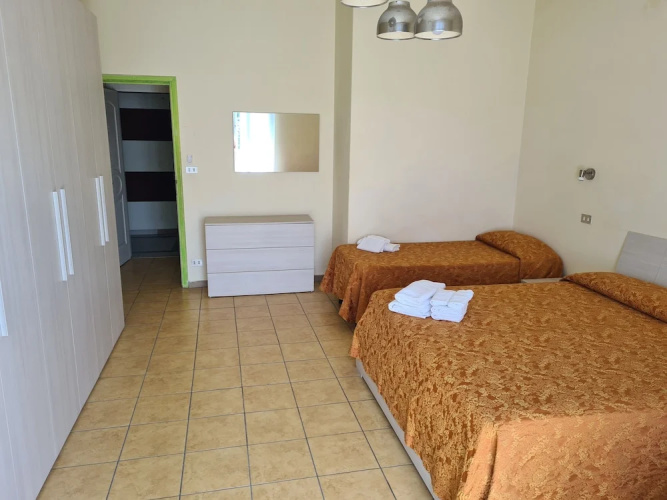 Park Hotel