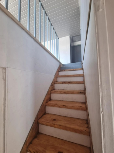 Casas nofal 2