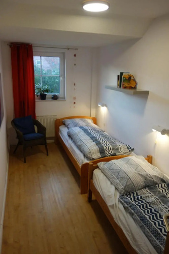 Haus Mehler