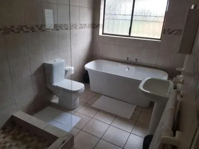 Dalberry Suites