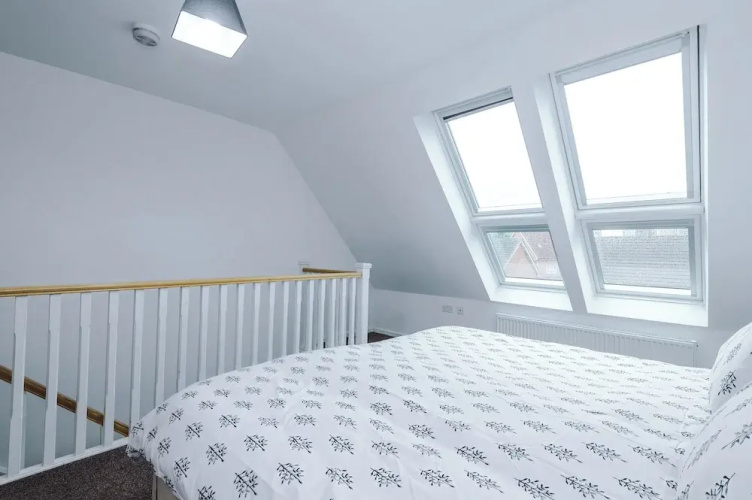 3br-walktocitycentre-garden-freeparking