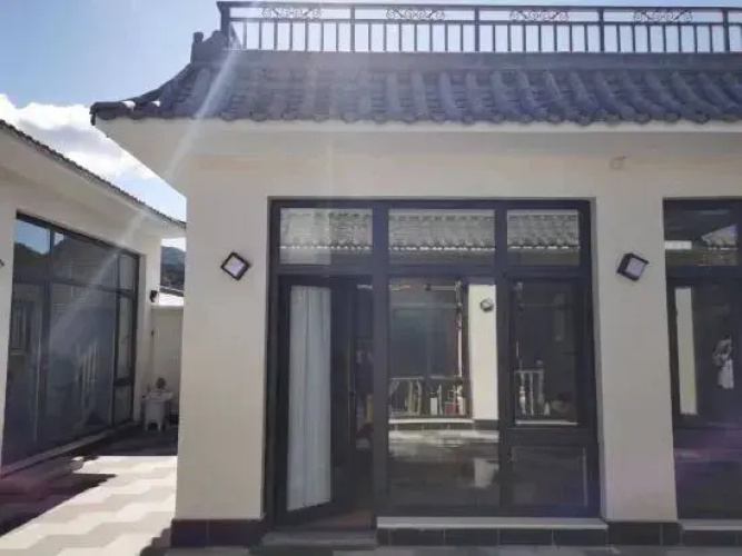 Chunxi Homestay (Badaling Great Wall)