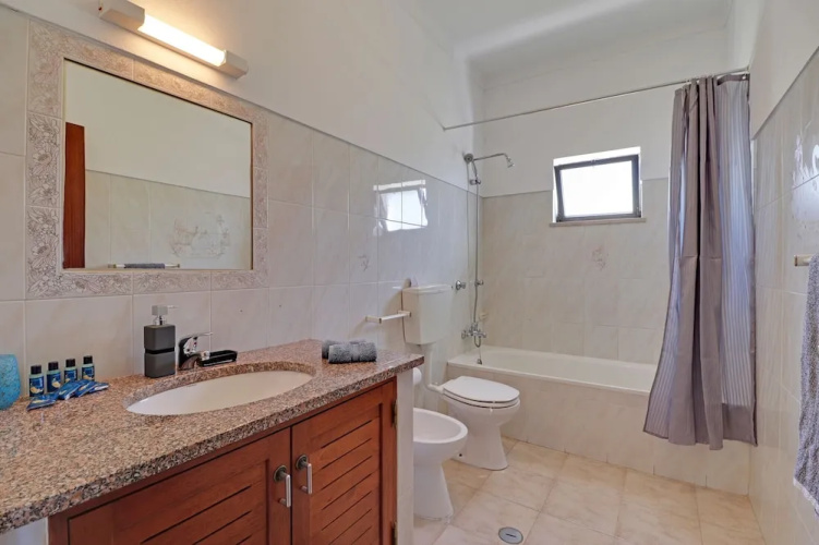 Silves Classic by Homing