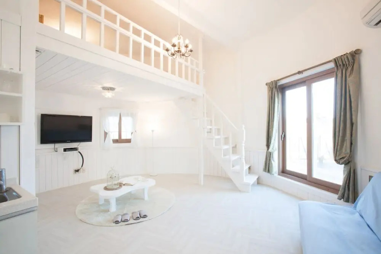 Fantalucia
