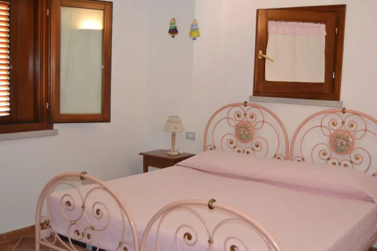 Residenza Il Melograno Cav - Budoni