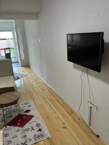 Apartman Hotonj-Sarajevo