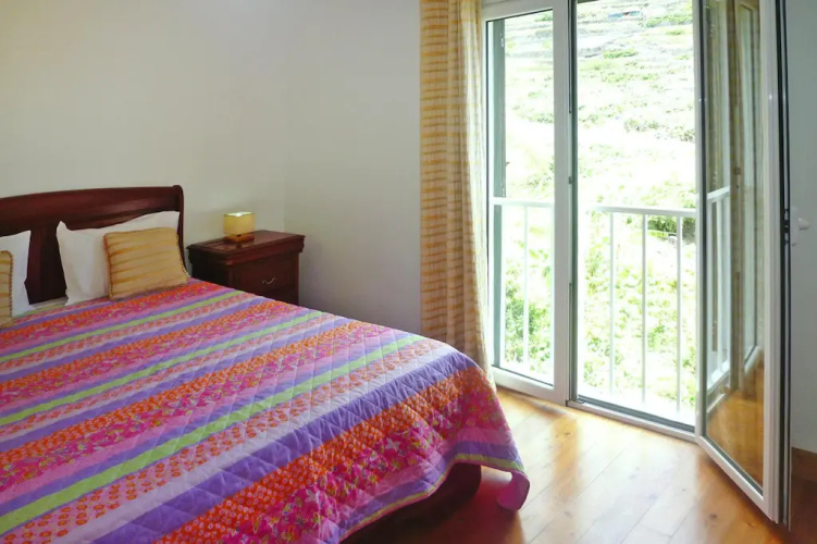Holiday home, Ribeira Brava