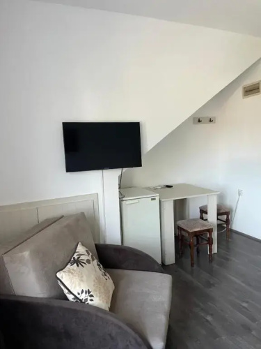 Garni Hotel H2O