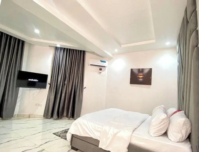 Ogi Homes