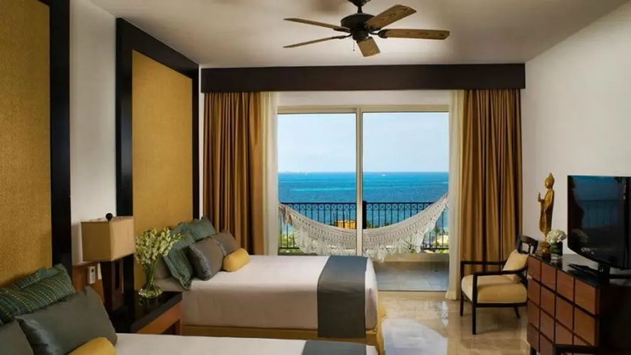 DPalmar Cancun 2