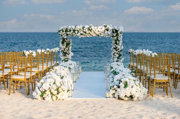 Al Maya Island & Resort photo 20
