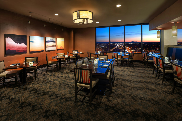 DoubleTree by Hilton Billings photo 33