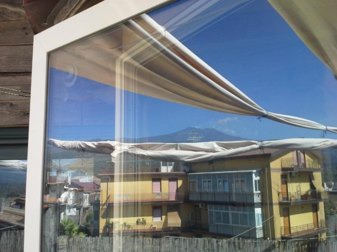3 Bedrooms Apartment with balcony and with view