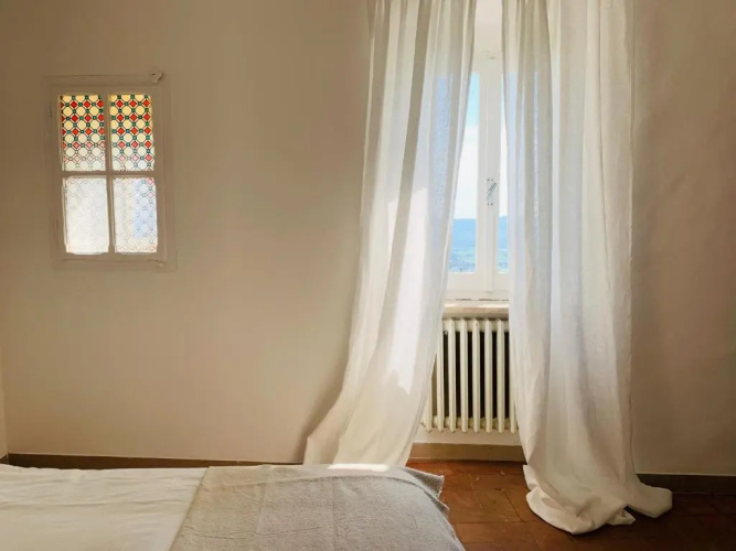 Room En Suite Corte Assisi