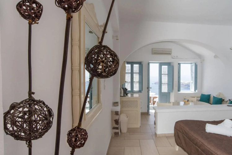 lioperato Hotel