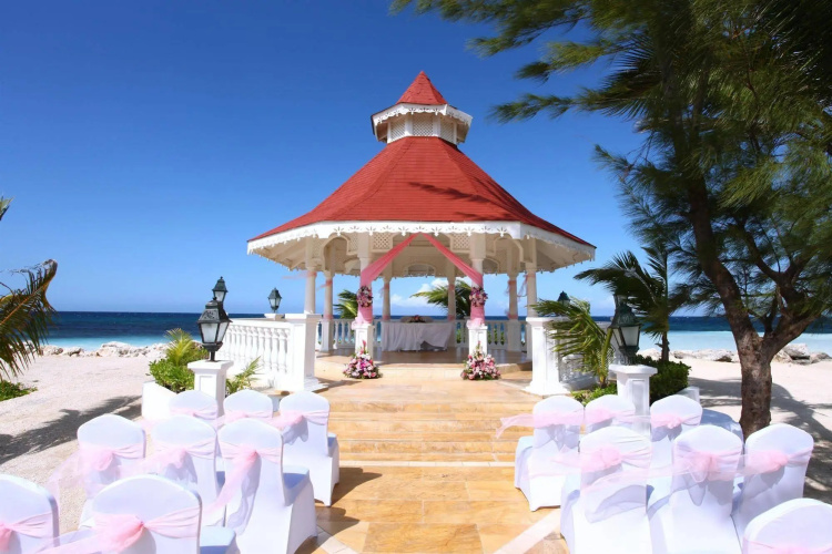 Bahia Principe Grand Jamaica photo 24