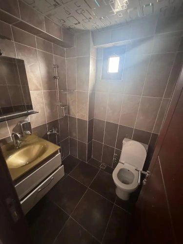 Comfort Twin room