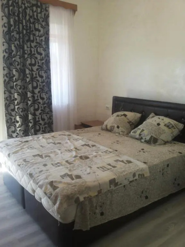 Guesthouse Achi
