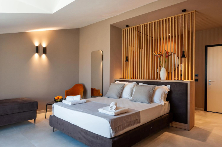 Limen Wellness Hotel photo 6