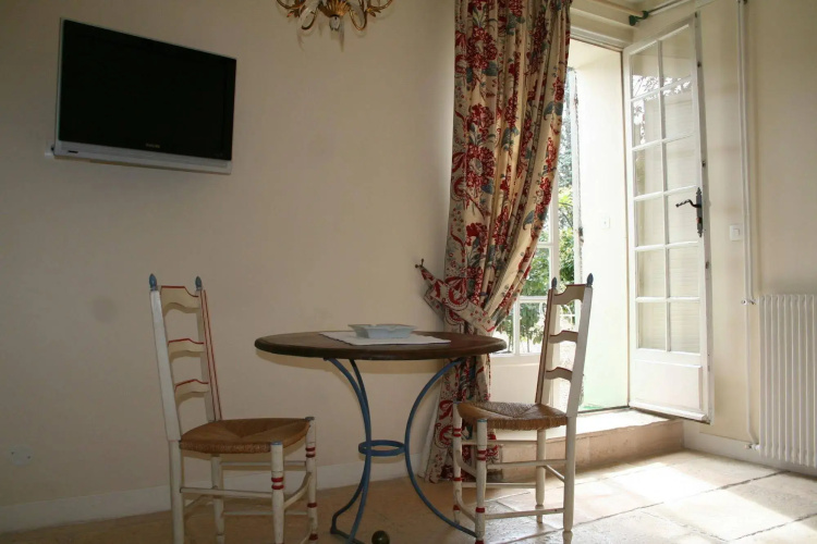 Hotel Le Home