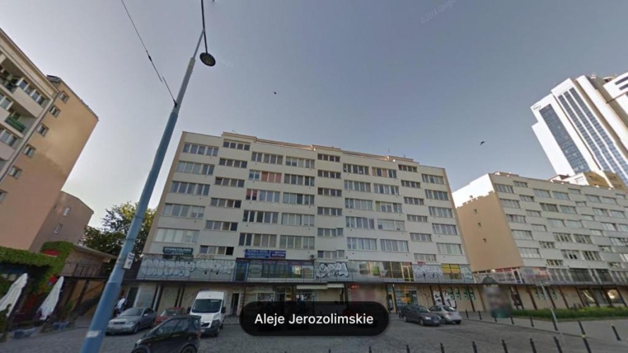 Deluxe Apartment with balcony and with view