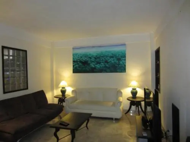 Jayakarta Resort Apartments