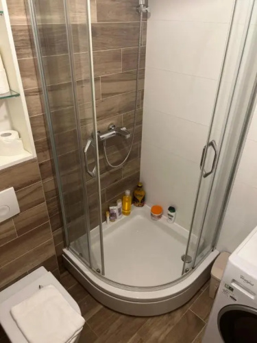 Apartment Story Beograd