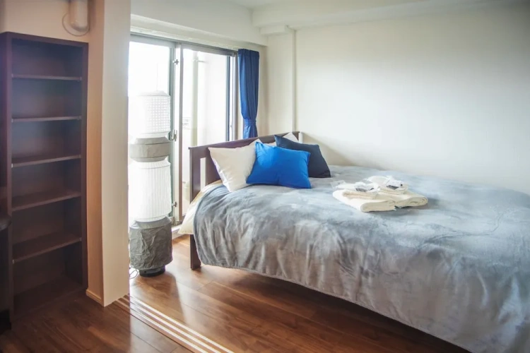 Business Suite