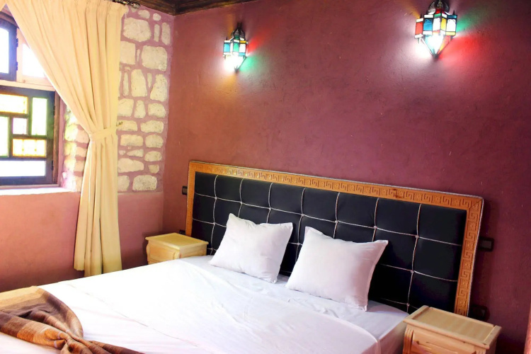 Riad Aslda