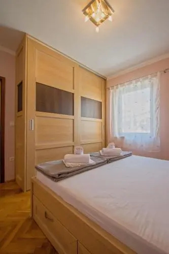 Apartment Mauro 2