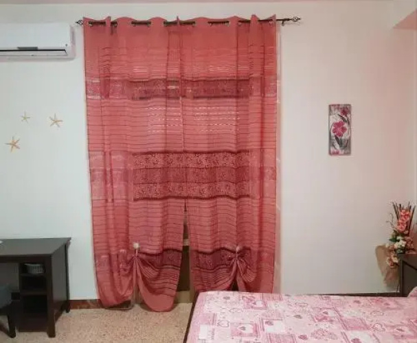 Casa Corallo