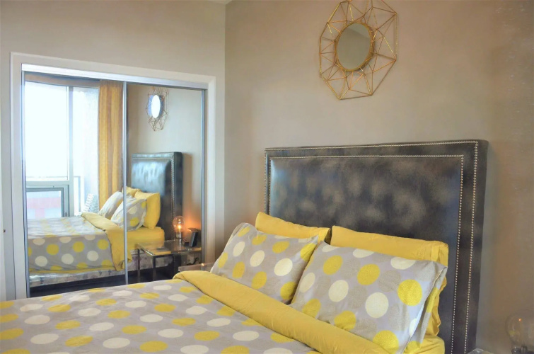Monki-Di Executive Suites - Alura