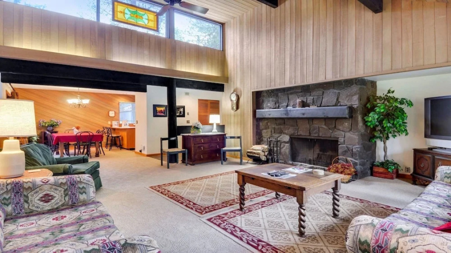 Meadow House 24