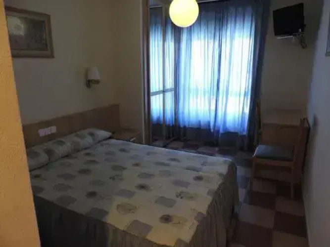 Mirasierra